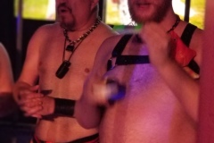 20240622_234659