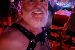 IMG_2339