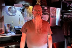 IMG_2348