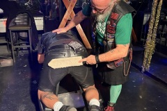 IMG_1333