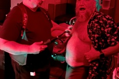 IMG_1338