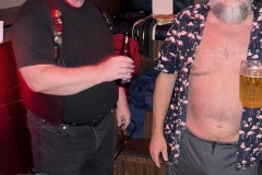 IMG_1340