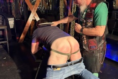 IMG_1348