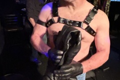 IMG_1466
