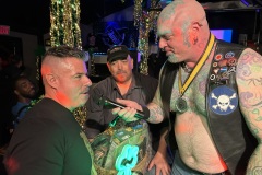 IMG_1474