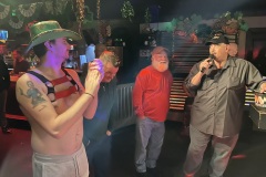 Photo-Mar-09-2024-10-26-13-PM