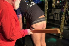 Photo-Mar-09-2024-10-27-43-PM