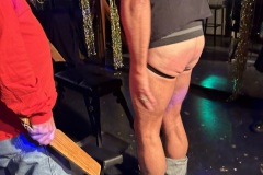 Photo-Mar-09-2024-10-27-58-PM