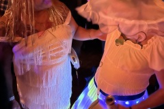 Photo-Mar-09-2024-10-32-53-PM