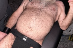 Photo-Mar-09-2024-10-33-40-PM