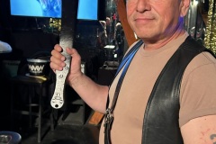 Photo-Mar-09-2024-10-41-31-PM