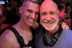 Photo-Mar-09-2024-11-35-31-PM