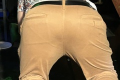 Photo-Mar-10-2024-12-05-08-AM