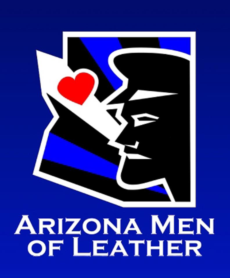 AML - Arizona Men of Leather