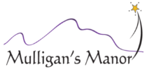 Mulligan's Manor 