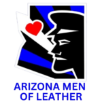 Arizona Men of Leather - AML - Phoenix, Arizona