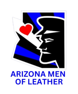 Arizona Men of Leather - AML - Phoenix, Arizona