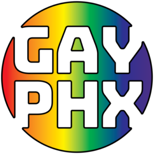 Gay Phoenix