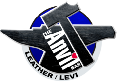 Anvil Bar
