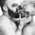 DYN - Phoenix - Thursday, September 4