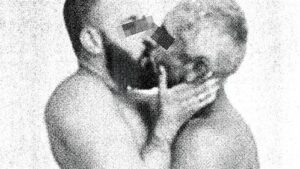 DYN - Phoenix - Thursday, September 4