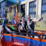 Phoenix Pride Parade