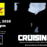 Cruising 3